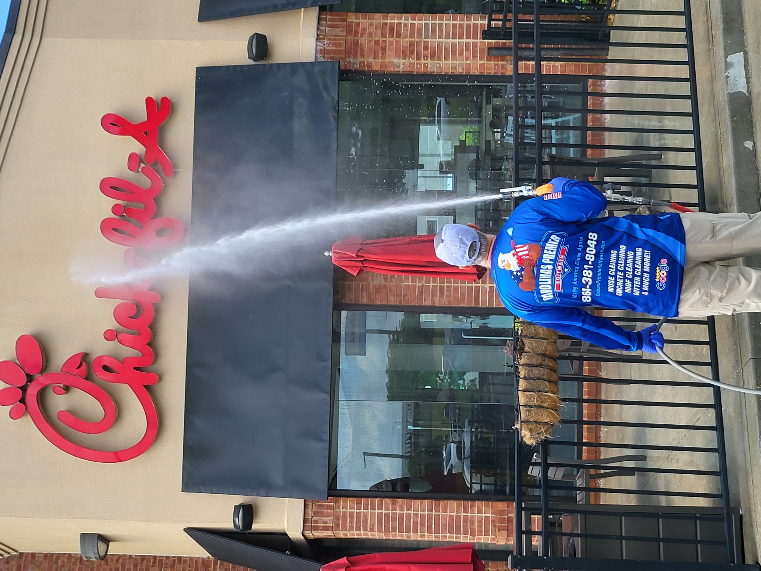 banner-2-pressure-washing-greenville