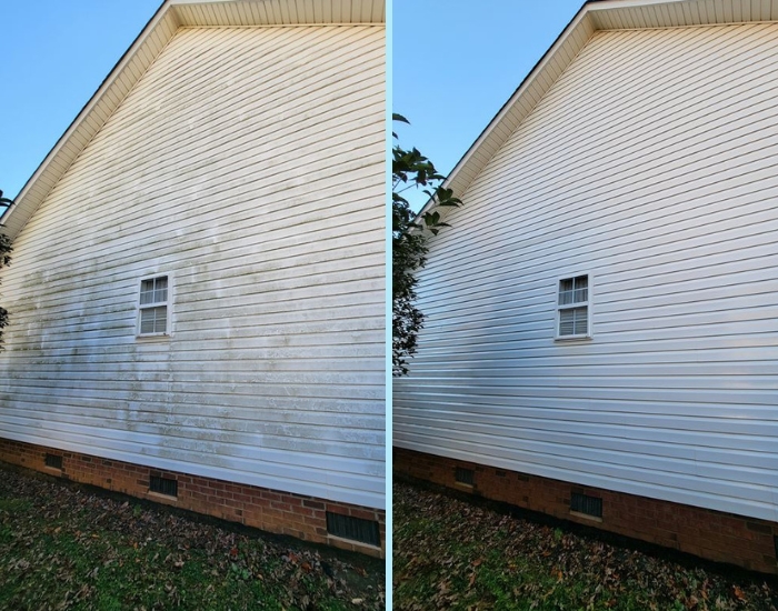 bg-residential-pressure-washing-greenville