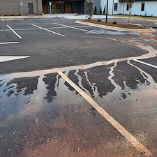 Commercial-Pressure-Washing-at-Upstate-Church-Harrison-Bridge-Road-Simpsonville-SC 0